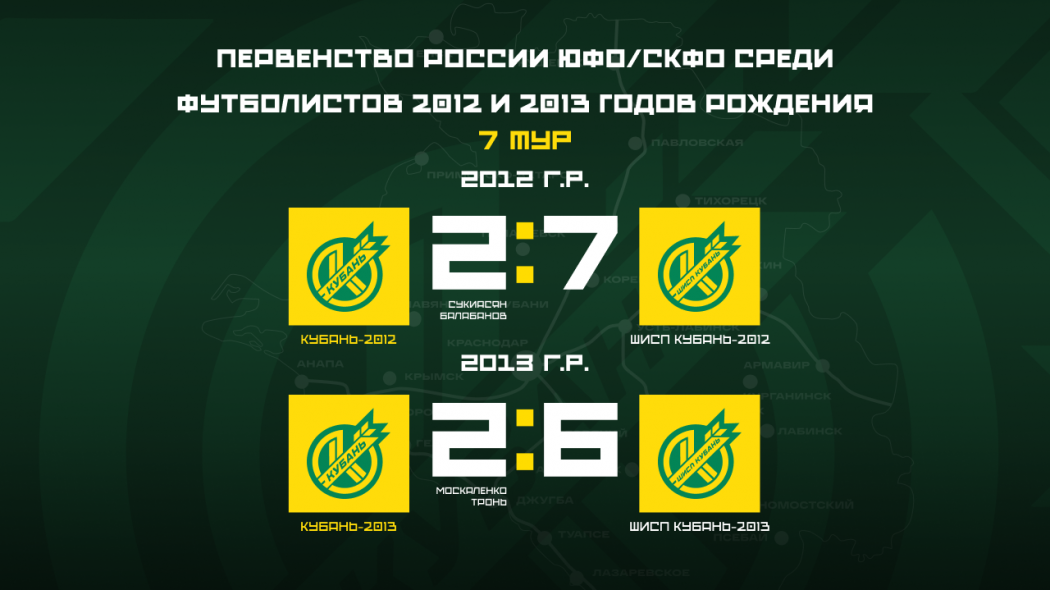 7 тур ЮФО 2012_2013 сайт